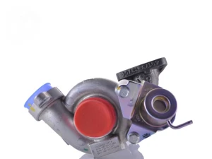 Tehdaskunnostettu turboahdin Mitsubishi 49173-56203 49173-07502 49173-07503 49173-07504 49173-07506 49173-07507 49173-07508 49173-07513 49173-07514 49173-07516 49173-07517 49173-07518 49173-07522 49173-07523 49173-07524