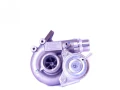Turbo 49173-07621
