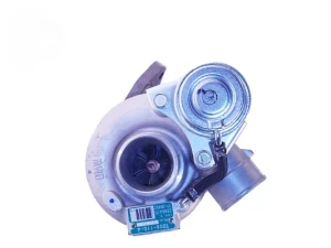 Tehdaskunnostettu turboahdin Mitsubishi 49177-06420 49177-06422 49177-06490 49177-06491 49177-06492 860014 860026 2244963 2246672 2245839 11652246672 90509656 90541688 93184483 5860003