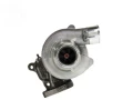 Turbo 49177-07612