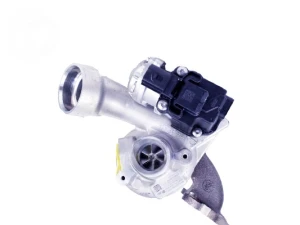 Tehdaskunnostettu turboahdin Mitsubishi 49180-01330 49180-01360 49180-01365 49180-01370 49180-51330 04E145704S 04E145713P 04E145721D 04E145721S 04E145704SV 04E145713PV 04E145721DV 04E145721SV 04E145704SX 04E145713PX 04E145721DX 04E145721SX