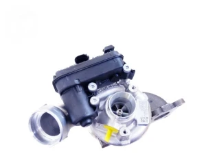 Tehdaskunnostettu turboahdin Mitsubishi 49180-01400 49180-01405 49180-01406 49180-01420 49180-01424 49180-01425 49180-01430 49795-92401 49795-97601 49795-71201 04E145715A 04E145715B 04E145715F 04E145715D 04E145721P 04E145722G