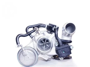 Tehdaskunnostettu turboahdin Mitsubishi 49180-04051 49180-04052 49180-04053 49180-04054 49180-04055 49180-04070 49180-04071 49180-04072 49180-04073 49180-04074 49180-04075 49180-04080 49180-04081 49180-04082 49180-04083 49180-04084