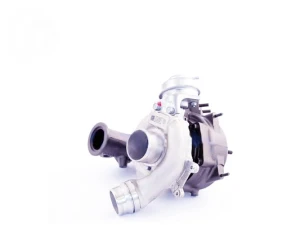 Tehdaskunnostettu turboahdin Mitsubishi 49189-07600 49189-07601 49189-07602 49189-07603 49189-07640 144114901R 144110963R 14411-4901R 14411-0963R 8200810991 8200856936 8201062591 8200817427 7701479045