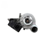 Tehdaskunnostettu turboahdin Mitsubishi 49335-00600 49335-00601 49335-00610 49335-00611 49335-00620 49335-00621 49335-00630 49335-00631 49335-00635 49335-00636 49335-00640 49335-00642 49335-00644 49335-00645 11658519476 11658517453 11658513299
