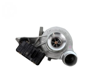 Tehdaskunnostettu turboahdin Mitsubishi 49335-00600 49335-00601 49335-00610 49335-00611 49335-00620 49335-00621 49335-00630 49335-00631 49335-00635 49335-00636 49335-00640 49335-00642 49335-00644 49335-00645 11658519476 11658517453 11658513299