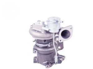Tehdaskunnostettu turboahdin Mitsubishi 49335-00880 49335-00881 49335-00882 49335-00883 49335-00884 49335-00885 49335-01800 49335-01801 49335-00850 49335-00860 49335-00870 49335-00871 49335-1810 49335-01811 144111KC0E 144111KC1A 144111KC1B 144111KC1C D E