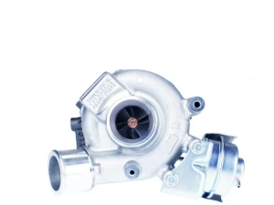 Tehdaskunnostettu turboahdin Mitsubishi 49335-01015 49335-01014 49335-01013 49335-01012 49335-01011 49335-01010 1515A215 1515-A215
