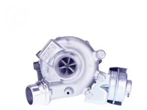 Tehdaskunnostettu turboahdin Mitsubishi 49335-01110 49335-01120 49335-01121 49335-01122 49335-01123 1515A231 1515A238 1515-A231 1515-A238