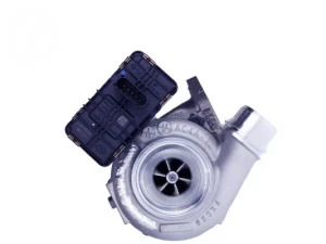 Tehdaskunnostettu turboahdin Mitsubishi 49335-01900 49335-01910 49335-01920 49335-01930 49335-01931 49335-01940 49335-01941 49335-01950 49335-01951 49335-01960 49335-01961 49335-01962 49335-01970 G4D36K682 LR094424 LR083483 LR140581 LR073722