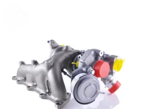 Tehdaskunnostettu turboahdin Mitsubishi 49373-01000 49373-01001 49373-01002 49373-01003 49373-01004 49373-01005 03C145701R 03C145701N 03C145701J 03C145701F 03C145702A 03C145702C 03C145702L 03C145701C