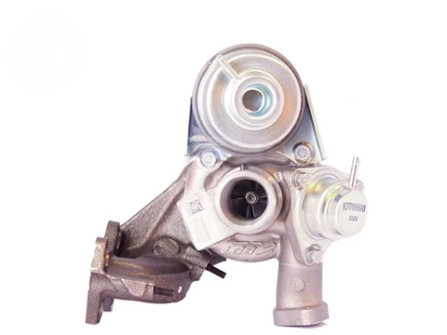 Turbo 49373-03006
