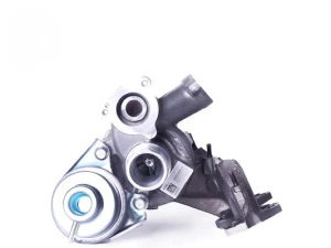Tehdaskunnostettu turboahdin Mitsubishi 49373-03010 49373-03011 49373-03012 55240093 55243431 552434310 71795700 71795018 55243431.01E 55240093.01E