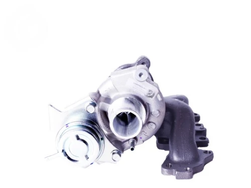 Turbo 49373-05000