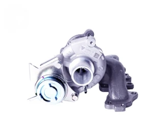 Tehdaskunnostettu turboahdin Mitsubishi 49373-05100 49373-05101 49373-05102 49373-05103 49373-05104 49373-05105 49373-05121 8201329433 144109764R 144107858R 144101176R 144107423R 144109482R 144103106R 144103054R 144102120R 144109758R 144109776R 144109723R