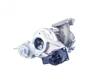 Tehdaskunnostettu turboahdin Mitsubishi 49373-07100 49373-07101 49373-07102 49373-07103 49373-07010 49373-07011 49373-07012 49373-07013 49373-07014 49373-07015 189005AMA010M3 189005PAA010M3 189005MYH010M3 189005AAA010M3 189005AFH010M3 189005AAA011M3