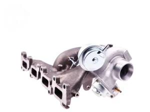 Tehdaskunnostettu turboahdin Mitsubishi 49377-00200 49377-00210 49377-00220 49377-00240 3050195 66064587AA 04884234AB 04884234AC 68064587AA RL064587AA KRL064587AA 4884234AB 4884234AC 4884234A