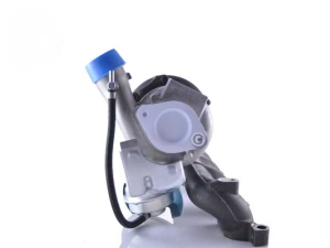 Tehdaskunnostettu turboahdin Mitsubishi 49377-00510 49377-00500 4C1Q6K682BE 4C1Q6K682BC 4C1Q6K682BD 4C1Q6K682BE RE4C1Q6K682BE 1349805 1330184 1327526 1590100 40605027 040605027 4C1Q-6K682-BE 4C1Q-6K682-BC 4C1Q-6K682-BD 4C1Q-6K682-BE