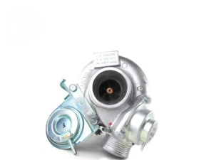Tehdaskunnostettu turboahdin Mitsubishi 49377-06050 49377-06051 49377-06052 49377-06053 49377-06060 49377-06061 49377-06062 49377-06063 8602115 86021151 8602392 8602931 8627989 9447272 30650722