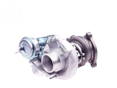 Turbo 49377-06100