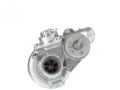 Turbo 49377-06212