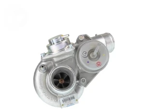 Tehdaskunnostettu turboahdin Mitsubishi 49377-06200 49377-06201 49377-06202 49377-06203 49377-06204 49377-06210	49377-06211 49377-06212 49377-06213 49377-06214 36002369 8627809 8692518 30757679 30650634 8602627 8603226 31361501 36012378