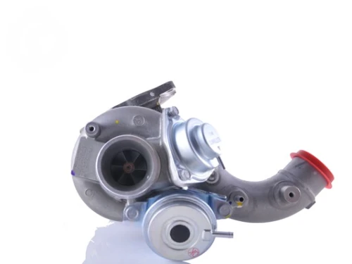 Turbo 49377-07313