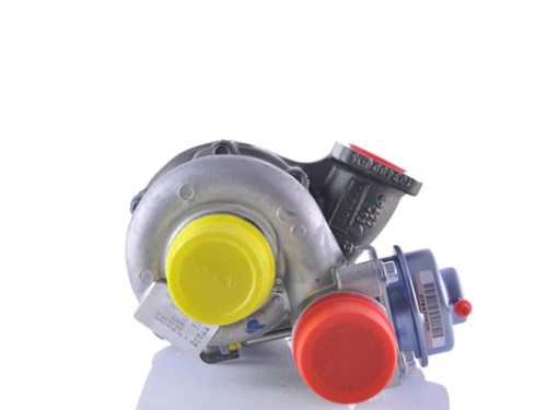 Turbo 49377-07440