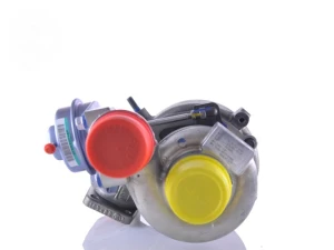 Tehdaskunnostettu turboahdin Mitsubishi 49377-07460 49377-07432 49377-07430 49377-07426 49377-07425 49377-07424 49377-07423 49377-07422 49377-07421 49377-07420 076145701C 076145701D 076145701G 076145701J 076145701K 076145701P 076145702B