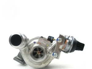 Tehdaskunnostettu turboahdin Mitsubishi 49377-07515 49377-07511 49377-07510 076145701F 076145701S 076145702D 076145701FV 076145701SV 076145702DV 076145701FX 076145701SX 076145702DX