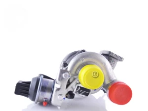 Tehdaskunnostettu turboahdin Mitsubishi 49377-07535 49377-07531 49377-07530 076145702C 076145701G 076145701Q 076145702CV 076145701GV 076145701QV 076145702CX 076145701GX 076145701QX