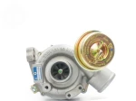 Tehdaskunnostettu turboahdin BorgWarner KKK 53039880016 53039700016  078145701H 078145701L 078145701R 078145701S 078145703B 078145703C 078145703D 078145703H 078145703L 078145703R 078145703S