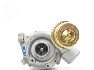 Tehdaskunnostettu turboahdin BorgWarner KKK 53039880016 53039700016  078145701H 078145701L 078145701R 078145701S 078145703B 078145703C 078145703D 078145703H 078145703L 078145703R 078145703S