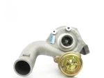 Tehdaskunnostettu turboahdin BorgWarner KKK 53039880017 53039700017 078145702H 078145702L 078145702S 078145702R 078145704B 078145704C 078145704D 078145704H 078145704L 078145704R 078145704S