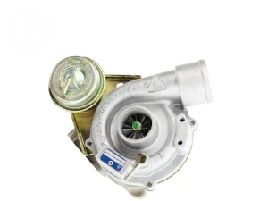 Tehdaskunnostettu turboahdin BorgWarner KKK 53039880022 53039700022 5303-988-0022 5303-970-0022 06A145703C 06A145703CX 06A145703CV