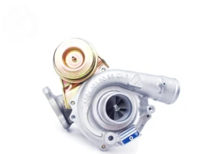 Tehdaskunnostettu turboahdin BorgWarner KKK 53039880024 53039880050 53039700024 53039700050 5303-988-0024 5303-988-0050 5303-970-0024 5303-970-0050 9640168280 9632124680 5038922 0375C9 0375F5 0375E4 0375G3 0375G4