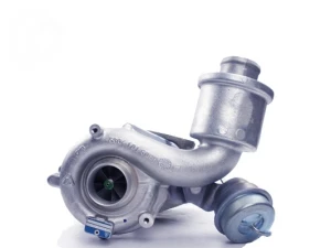 Tehdaskunnostettu turboahdin BorgWarner KKK 53039700052 53039880052 06A145704T 06A145704TX 06A145704TV 06A145713D 06A145713DV 06A145713DX 06A145713F 06A145713FX 06A145713FV