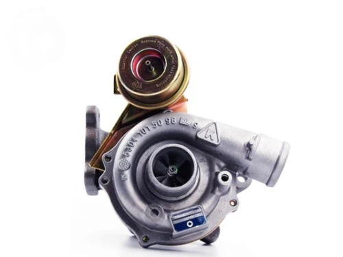 Turbo 5303-970-0057