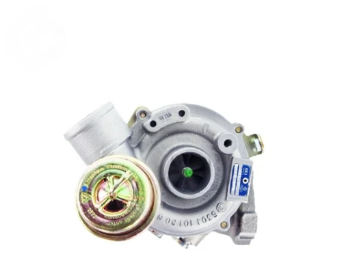 Turbo 5303-970-0069