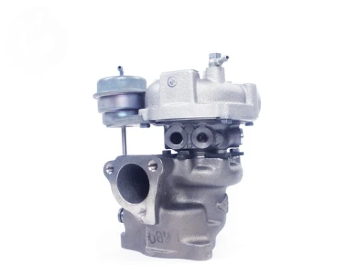 Turbo 5303-970-0073