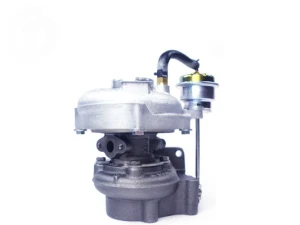 Tehdaskunnostettu turboahdin BorgWarner KKK 53039700054 53039700081 53039880054 53039880081 0375F6 500364493 500344801 71723501 71723503 962143720 805341
