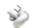 Turbo 5303-970-0143