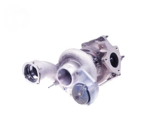 Tehdaskunnostettu turboahdin Mitsubishi 49389-00300 49389-00301 49389-00302 49389-00303 49389-00304 49389-00305 49389-00312 94812302552 94812302553 94812302554 94123025052 94812302554AS02 948.123.025.52 948.123.025.53 948.123.025.54 941.230.250.52