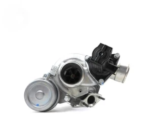 Tehdaskunnostettu turboahdin Mitsubishi 49389-01700 49389-01710 49389-01720 49389-01730 49389-01740 49389-01742 55557012 55564299 55569051 5860017 5860037 860145 12637547