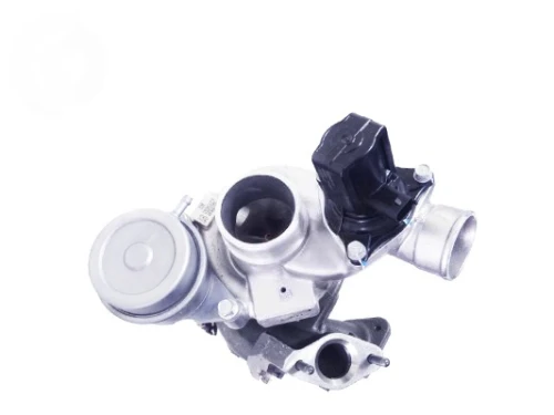 Turbo 49389-01760