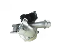 Turbo 49477-01002
