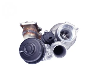 Tehdaskunnostettu turboahdin Mitsubishi 49477-02001 49477-02002 49477-02003 49477-02004 49477-02005 49477-02006 49477-02007 49477-02008 49477-02051 49477-02052 49477-02053 49477-02054 49477-02055 49477-02056 49477-02057 49477-02058 49477-02016 11657635803