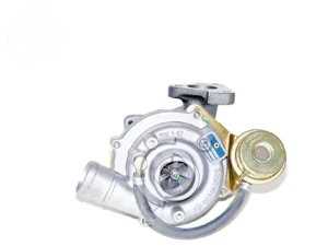 Tehdaskunnostettu turboahdin BorgWarner KKK 53039880003 53039700003 5303-988-0003 5303-970-0003 K03-0003 028145701R 028145701RV 028145701RX 028145701S 028145701SV 028145701SX