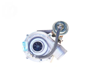 Tehdaskunnostettu turboahdin BorgWarner KKK 53039880007 53039700007 5303-988-0007 5303-970-0007 6010960299 6010960099 6010900280 6010900480 A6010960299 A6010960099 A6010900280 A6010900480