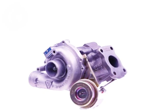 Turbo 53039880018